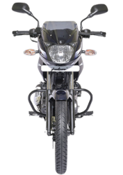 Pulsar 150 price nepal