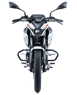 Pulsar n160